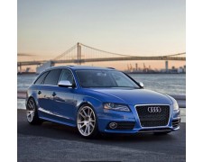 AUDI A4 B8 DAL 2008 AL 2015